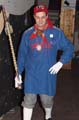ZBall2012_001