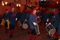 ZBall2012_003