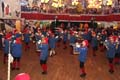 ZBall2012_004