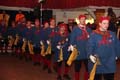 ZBall2012_006