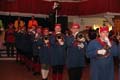 ZBall2012_008