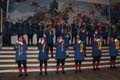 ZBall2012_010