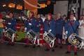 ZBall2012_011