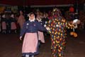ZBall2012_014