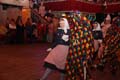 ZBall2012_017