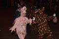 ZBall2012_020