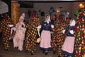 ZBall2012_023