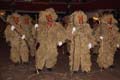 ZBall2012_027