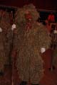 ZBall2012_029