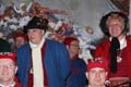 ZBall2012_031