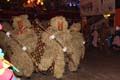 ZBall2012_037