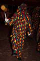 ZBall2012_039
