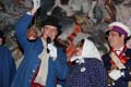 ZBall2012_043