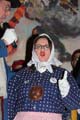 ZBall2012_046