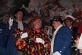 ZBall2012_051