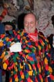 ZBall2012_054