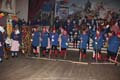 ZBall2012_055