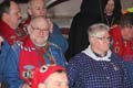 ZBall2012_057