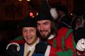 ZBall2012_058