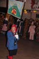 ZBall2012_064
