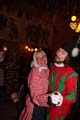 ZBall2012_066