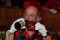 ZBall2012_069
