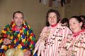 ZBall2012_071