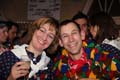 ZBall2012_072