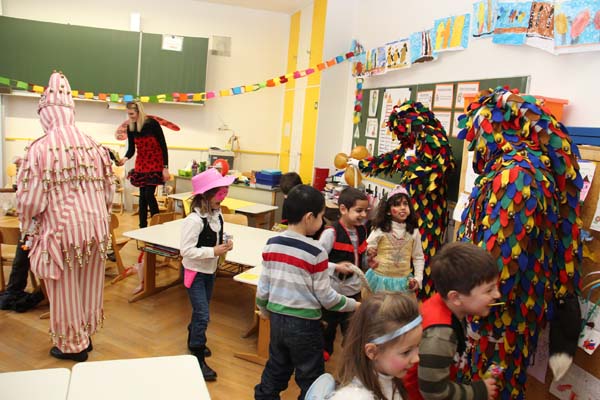 01 SchulenschliessenWaldeck_05