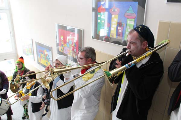 01 SchulenschliessenWaldeck_13