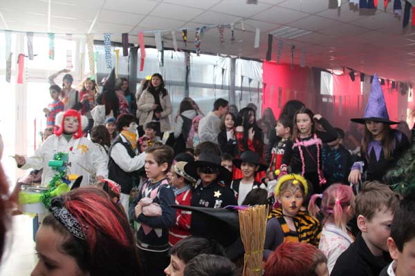 01 SchulenschliessenWaldeck_26