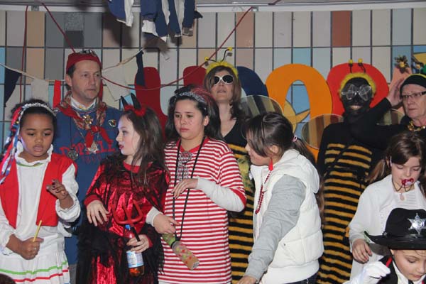 01 SchulenschliessenWaldeck_33