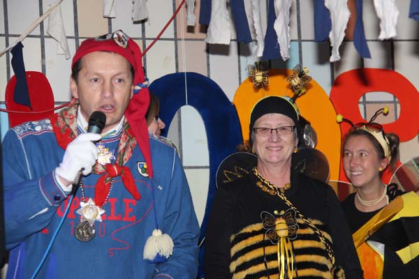 01 SchulenschliessenWaldeck_41