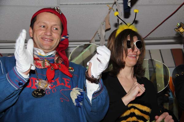 01 SchulenschliessenWaldeck_47