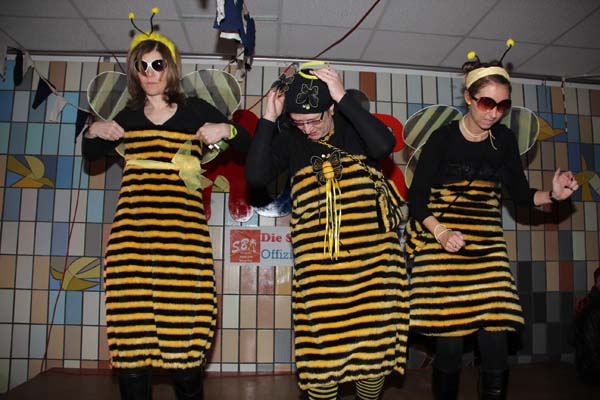 01 SchulenschliessenWaldeck_48