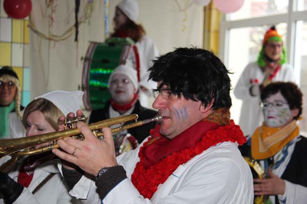 01 SchulenschliessenWaldeck_50