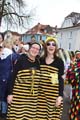01 SchulenschliessenWaldeck_01