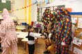 01 SchulenschliessenWaldeck_04