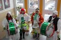 01 SchulenschliessenWaldeck_12