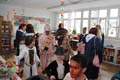01 SchulenschliessenWaldeck_14