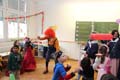 01 SchulenschliessenWaldeck_18