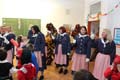 01 SchulenschliessenWaldeck_19