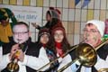 01 SchulenschliessenWaldeck_49