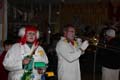 01 SchulenschliessenWaldeck_51