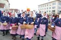 04NBUmzug013