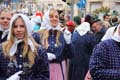 04NBUmzug076