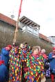 05PJNaBmStell14
