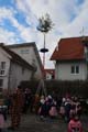 05PJNaBmStell28