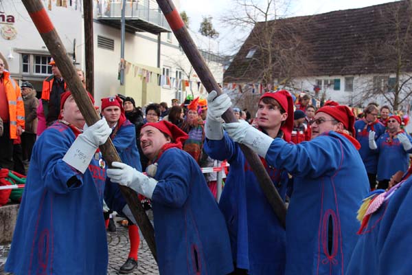 06NBStellen09