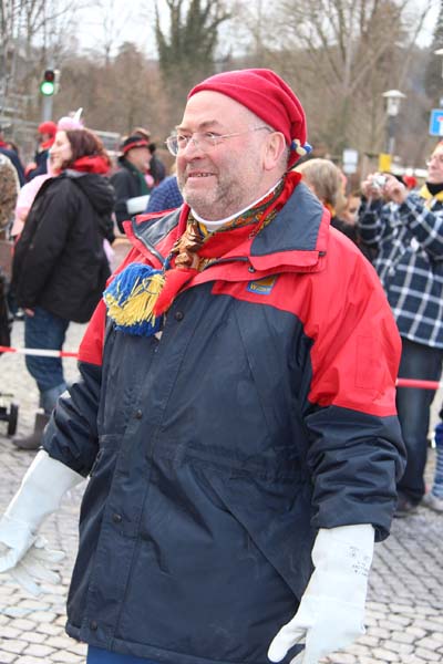 06NBStellen17